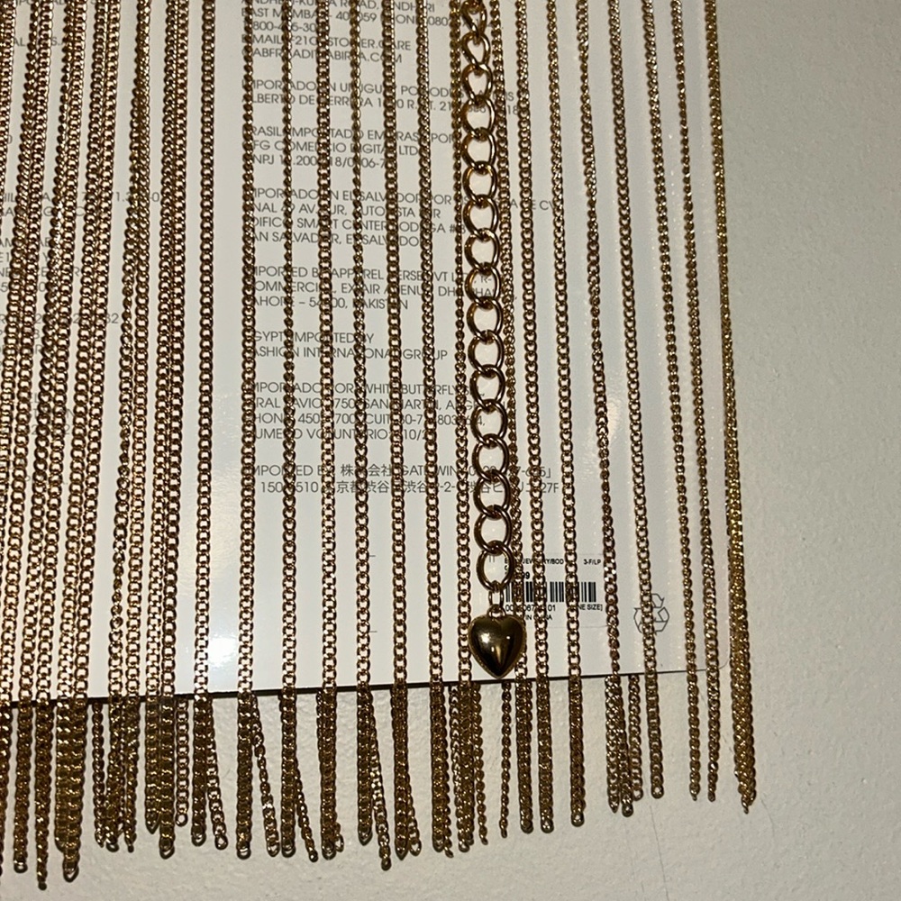 Jewelry - Picture 2 of 7